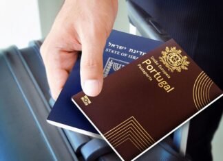 Еврокомиссия приняла первую в истории ЕС визовую стратегию: что изменится в 2026 году