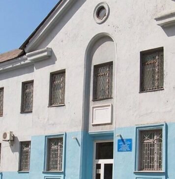 В Запорожье планируют направить более 20 млн гривен на укрытие в заведениях профобразования