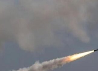 Враг нанес удар по Запорожью: горит дом, – голова ЗОВА