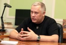 Некоторые страны «Коалиции решительных» готовы к присутствию в Украине после перемирия, — Жовква