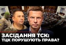 «Был весь в крови»: начальник ОТЦК прокомментировал смерть мужчины в Днепре во время мобилизации