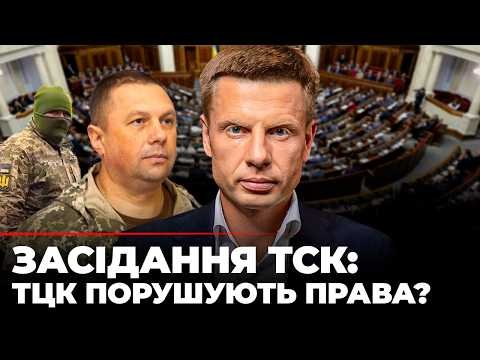 «Был весь в крови»: начальник ОТЦК прокомментировал смерть мужчины в Днепре во время мобилизации