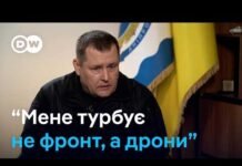 Происходит «дебилизация людей»: Филатов объяснил, почему выборы в Украине «не ко времени» (видео)