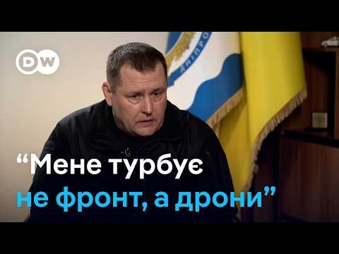 Происходит «дебилизация людей»: Филатов объяснил, почему выборы в Украине «не ко времени» (видео)