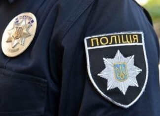 В Запорожской области 24-летний мужчина подорвался на боеприпасе