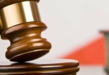 В Запорожье мужчину оправдали по делу о ножевом ранении: суд признал, что он действовал в рамках самообороны