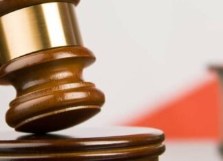 В Запорожье мужчину оправдали по делу о ножевом ранении: суд признал, что он действовал в рамках самообороны