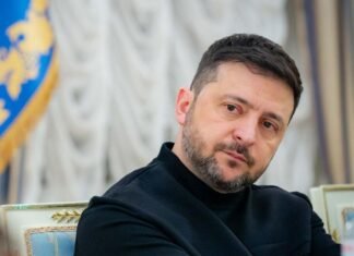 Удар по энергетике в пик морозов: Зеленский заявил об изменениях в переговорах с РФ