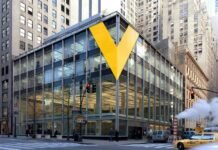 Крупнейший акционер Киевстара снизил свою долю в компании до 83,6%