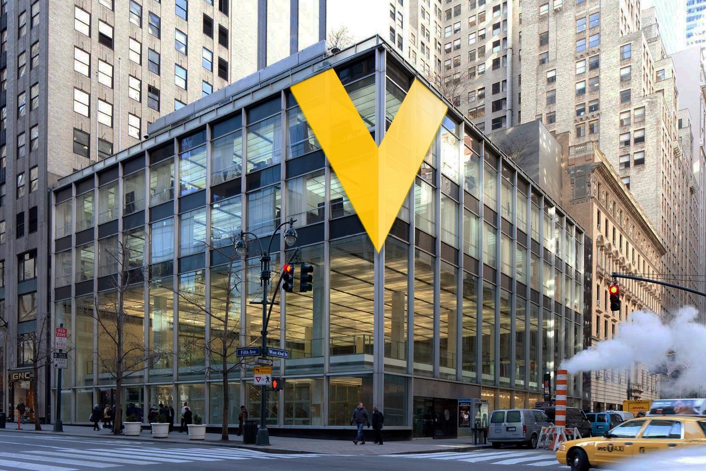 Крупнейший акционер Киевстара снизил свою долю в компании до 83,6%