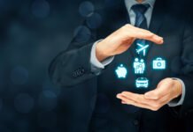 Компенсации бизнеса за военные убытки упростили: что изменилось