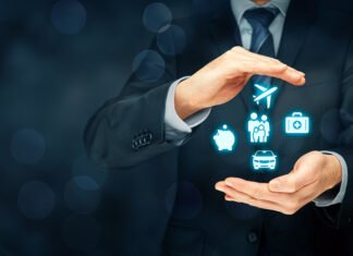 Компенсации бизнеса за военные убытки упростили: что изменилось