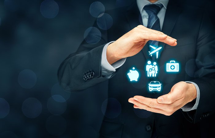 Компенсации бизнеса за военные убытки упростили: что изменилось