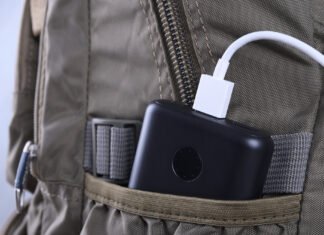 Импорт аккумуляторов в Украину в январе удвоился: откуда ввезли больше всего