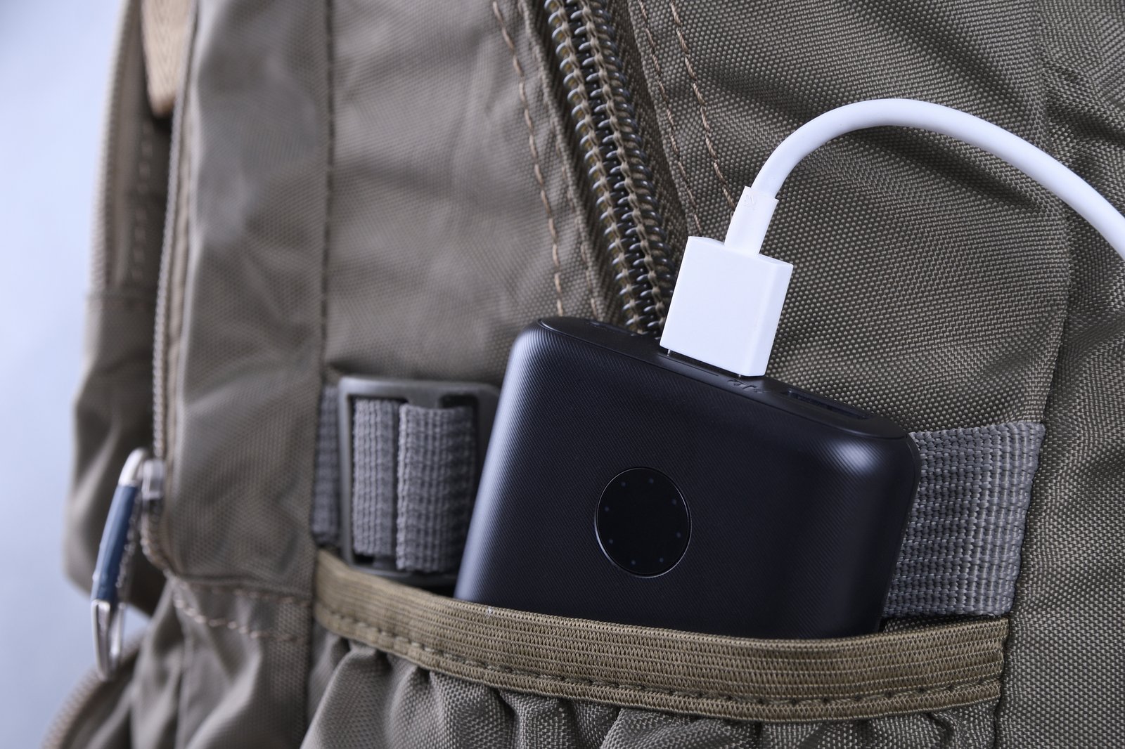 Импорт аккумуляторов в Украину в январе удвоился: откуда ввезли больше всего