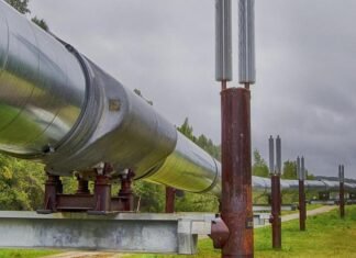 «Напоминает наркоманию». В МИД ответили на упреки Венгрии по поводу «Дружбы»