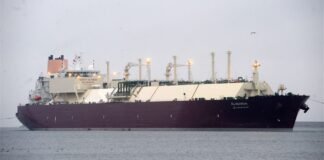 Индия будет покупать американский СПГ при конкурентной цене – заявление Petronet LNG