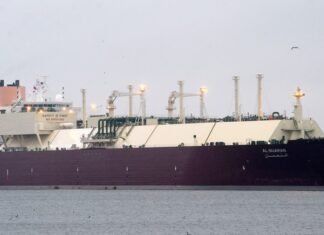 Индия будет покупать американский СПГ при конкурентной цене – заявление Petronet LNG