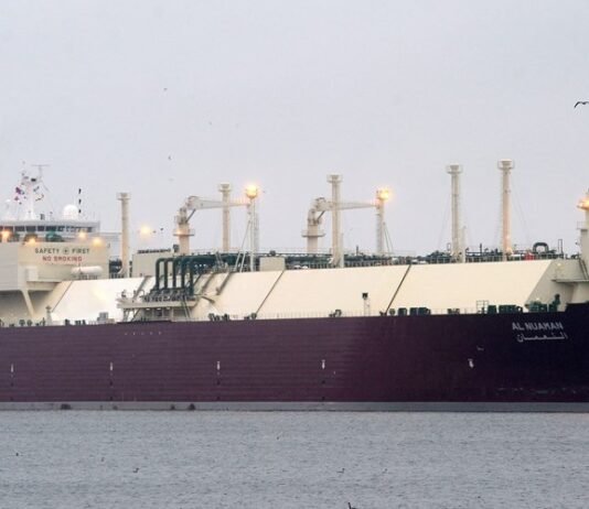 Индия будет покупать американский СПГ при конкурентной цене – заявление Petronet LNG