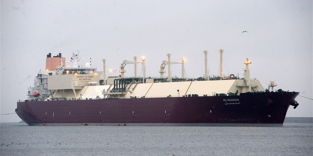 Индия будет покупать американский СПГ при конкурентной цене – заявление Petronet LNG