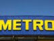 Директор Metro Украина: Что покупают чаще всего после атак? Ликер растет на 40%