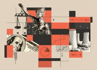 Бизнес-неделя: Максим Криппа выходит на Крещатик, три новых ТРЦ в Киеве и не работающая ТЭЦ-6