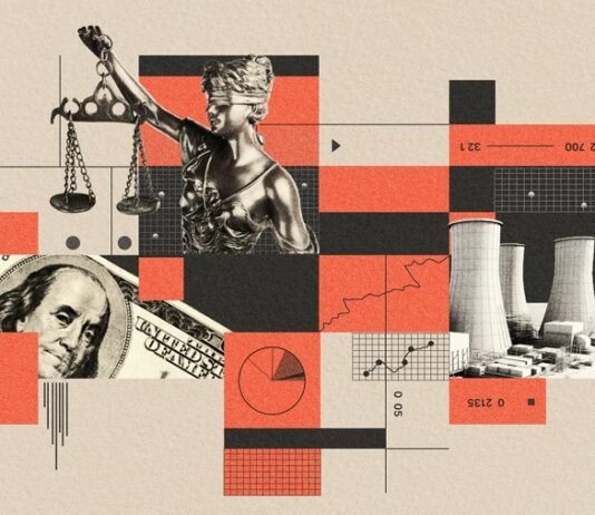 Бизнес-неделя: Максим Криппа выходит на Крещатик, три новых ТРЦ в Киеве и не работающая ТЭЦ-6