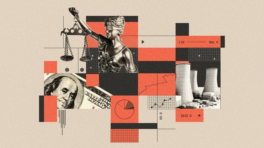 Бизнес-неделя: Максим Криппа выходит на Крещатик, три новых ТРЦ в Киеве и не работающая ТЭЦ-6