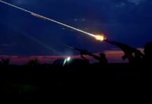 Россия два дня подряд атакует объекты Нафтогаза: уже 60 дронов