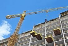 Цены на жилье в Беларуси выросли, несмотря на обвал спроса – разведка