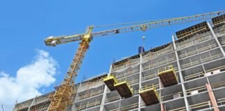 Цены на жилье в Беларуси выросли, несмотря на обвал спроса – разведка