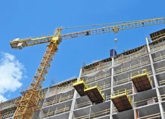 Цены на жилье в Беларуси выросли, несмотря на обвал спроса – разведка