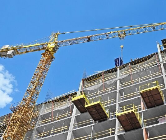 Цены на жилье в Беларуси выросли, несмотря на обвал спроса – разведка