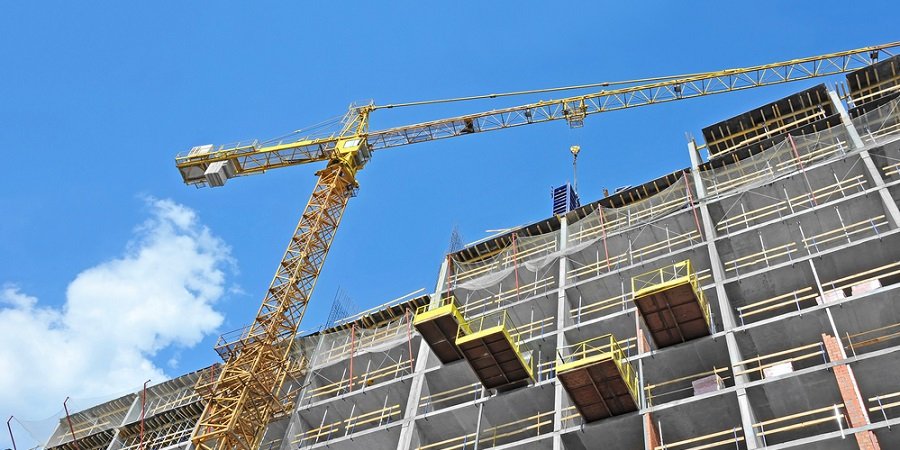 Цены на жилье в Беларуси выросли, несмотря на обвал спроса – разведка