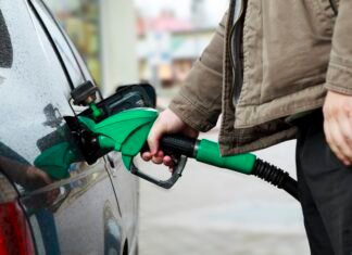 Антимонопольный комитет разрешил UPG взять под контроль еще 65 «приватовских» АЗС