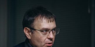 В Украине планируют запустить ипотеку под 3% для миллиона семей – Гетманцев