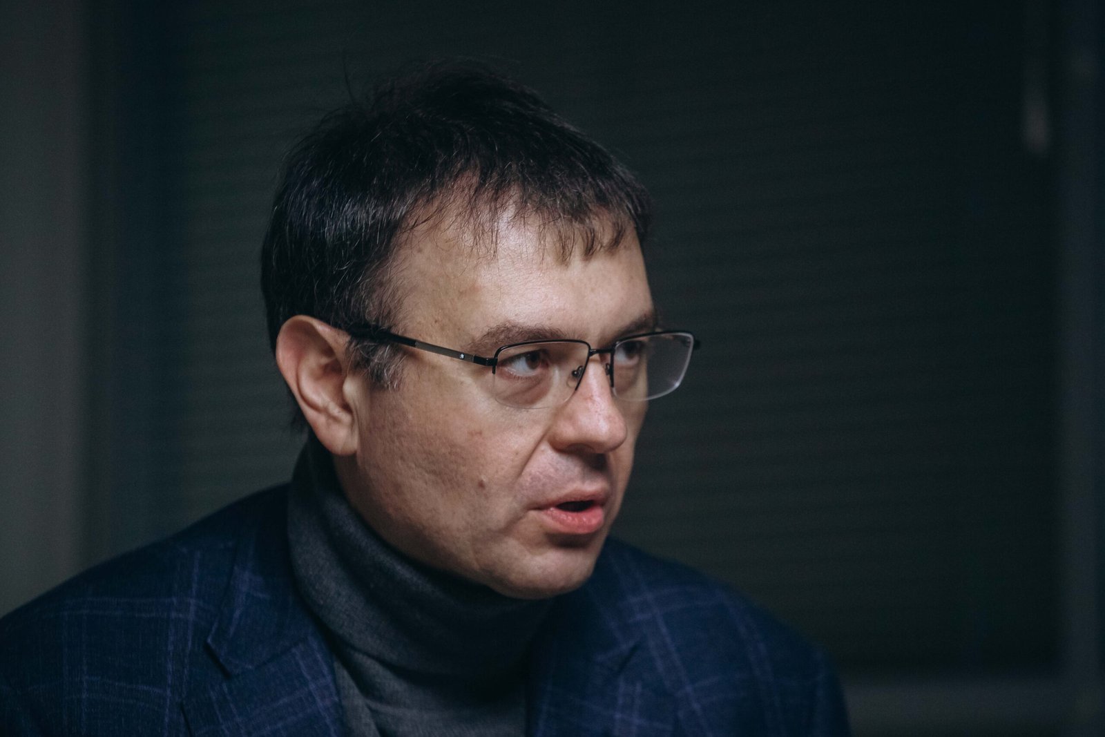 В Украине планируют запустить ипотеку под 3% для миллиона семей – Гетманцев