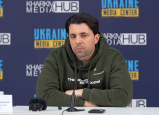 «Кейс Галущенко очень символичен» – Владимир Кудрицкий о состоянии энергетики и свете в 2027 году