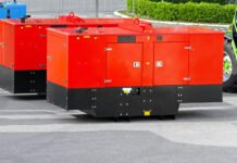 Кабмин запустил единую платформу с программами энергоподдержки