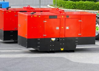 Кабмин запустил единую платформу с программами энергоподдержки