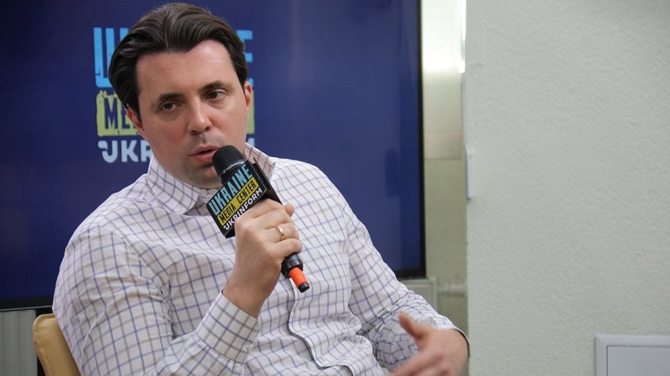 «Мы уже не успели». Следующая зима снова может быть сложной – Кудрицкий