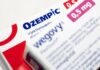Акции производителя Ozempic и Wegovy обвалились на 20% из-за плохого прогноза продаж