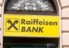 Райффайзен Банк выделил миллион евро на энергокредиты для бизнеса