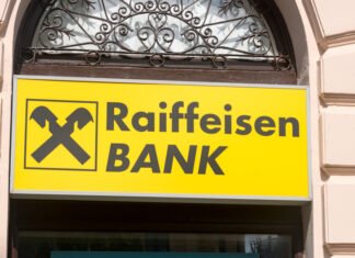 Райффайзен Банк выделил миллион евро на энергокредиты для бизнеса