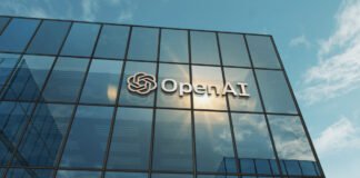 Компания-разработчик ChatGPT привлекла $110 млрд с оценкой $730 млрд