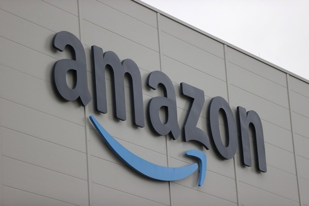 Германия оштрафовала Amazon за ограничение цен конкурентов