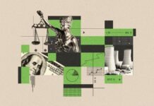 Бизнес-неделя: контроль над криптой и лекарствами, приток польского капитала и инвестиции Криппы