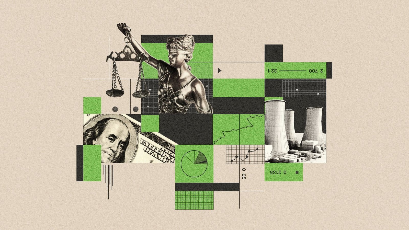 Бизнес-неделя: контроль над криптой и лекарствами, приток польского капитала и инвестиции Криппы