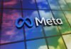 ЕС пригрозил Meta временным запретом блокировать ИИ-конкурентов