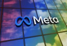 ЕС пригрозил Meta временным запретом блокировать ИИ-конкурентов